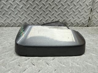 Брызговик задний HONDA INSIGHT ZE2 LDA 08P09-TM8 3 ракурс