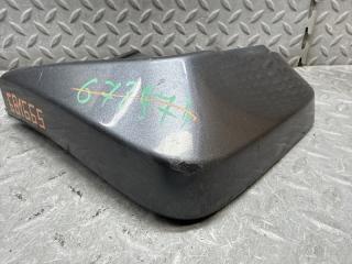 Брызговик задний HONDA INSIGHT ZE2 LDA 08P09-TM8 4 ракурс