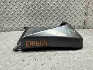Брызговик задний HONDA INSIGHT ZE2 LDA 08P09-TM8 5 ракурс