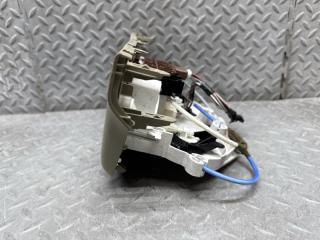 Климат-контроль SUBARU LUCRA L455F 55406-B2470 5 ракурс