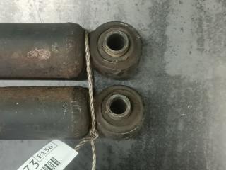 Амортизатор задний TOYOTA LITE ACE NOAH SR40 3S-FE 48531-28500 4 ракурс