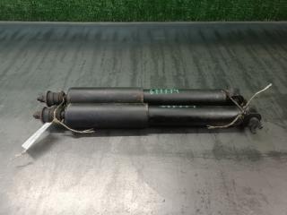 Амортизатор передний MAZDA BONGO SSF8V RF S08334710 1 ракурс