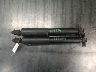 Амортизатор передний MAZDA BONGO SSF8V RF S08334710 2 ракурс