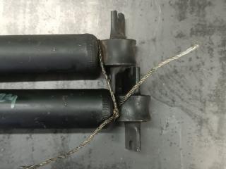 Амортизатор передний MAZDA BONGO SSF8V RF S08334710 3 ракурс