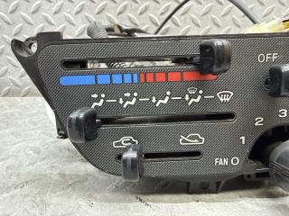 Климат-контроль SUBARU PLEO RV1 2 ракурс