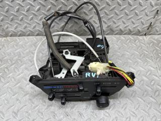 Климат-контроль SUBARU PLEO RV1 4 ракурс