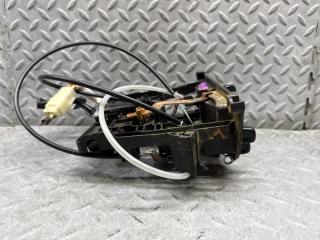 Климат-контроль SUBARU PLEO RA1 5 ракурс