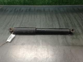 Амортизатор задний SUZUKI JIMNY JB23W K6A-T 41700-81A01 1 ракурс