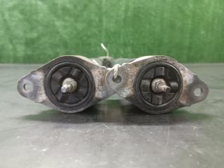 Амортизатор задний MAZDA DEMIO DE3FS ZJ DR612870X 5 ракурс Амортизатор задний MAZDA DEMIO DE3FS ZJ DR612870X 5 ракурс