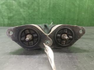 Амортизатор задний MAZDA DEMIO DE3FS ZJ DR612870X 5 ракурс Амортизатор задний MAZDA DEMIO DE3FS ZJ DR612870X 5 ракурс
