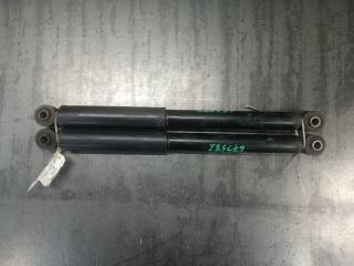 Амортизатор задний NISSAN ROOX ML21S K6A 41800-82K00 2 ракурс