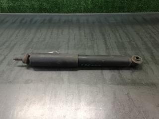 Амортизатор передний SUZUKI JIMNY JB23W K6A 41600-81A01 1 ракурс