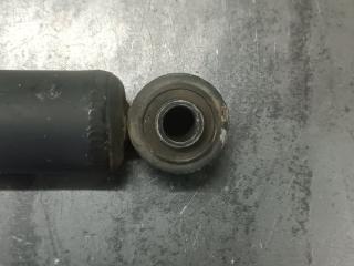 Амортизатор передний SUZUKI JIMNY JB23W K6A 41600-81A01 2 ракурс