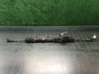 Рулевая рейка SUBARU PLEO RA1 EN07 1 ракурс