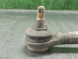 Рулевая рейка SUBARU PLEO RA1 EN07 2 ракурс