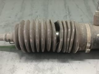 Рулевая рейка SUBARU PLEO RA1 EN07 3 ракурс
