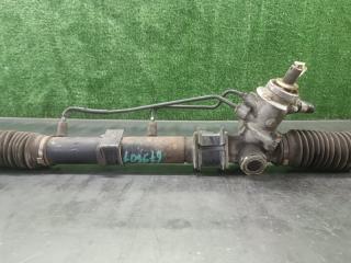 Рулевая рейка SUBARU PLEO RA1 EN07 5 ракурс