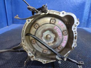 АКПП TOYOTA HILUX SURF RZN185 3RZ-FE 350003D580, 30-40LE/350003D580 1 ракурс