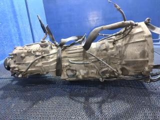 АКПП TOYOTA HILUX SURF RZN185 3RZ-FE 350003D580, 30-40LE/350003D580 2 ракурс