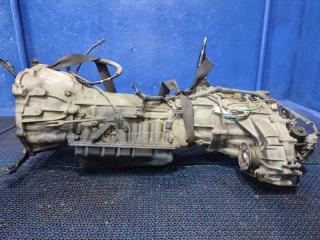 АКПП TOYOTA HILUX SURF RZN185 3RZ-FE 350003D580, 30-40LE/350003D580 5 ракурс