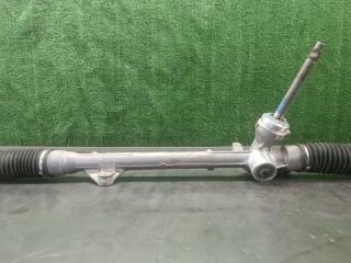 Рулевая рейка MAZDA DEMIO DJ3FS P3-VPS 4 ракурс Рулевая рейка MAZDA DEMIO DJ3FS P3-VPS 4 ракурс