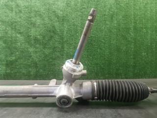 Рулевая рейка MAZDA DEMIO DJ3FS P3-VPS 5 ракурс Рулевая рейка MAZDA DEMIO DJ3FS P3-VPS 5 ракурс