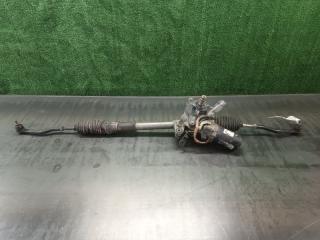 Рулевая рейка  HONDA ZEST JE1 P07A ,SFA-J0 ,SFA-J0 1 ракурс