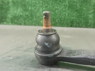 Рулевая рейка HONDA ZEST JE1 P07A SFA-J0 2 ракурс