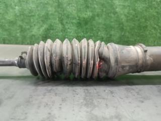 Рулевая рейка HONDA ZEST JE1 P07A SFA-J0 4 ракурс