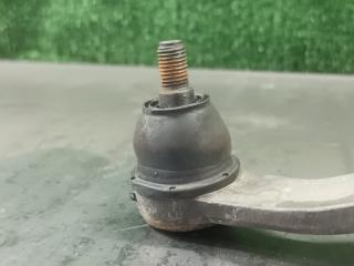 Рулевая рейка DAIHATSU MOVE LA100S KF 2 ракурс