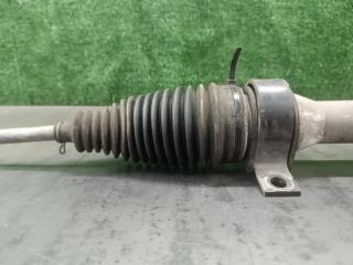 Рулевая рейка DAIHATSU MOVE LA100S KF 3 ракурс