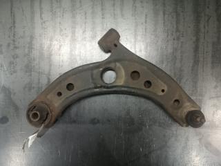 Рычаг правый передний TOYOTA PASSO KGC10 1KR-FE 2 ракурс