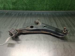 Рычаг правый передний SUBARU PLEO RA1 EN07 1 ракурс
