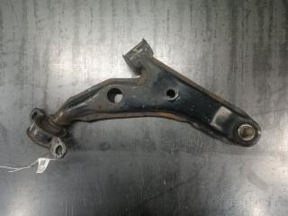 Рычаг правый передний SUBARU PLEO RA1 EN07 2 ракурс