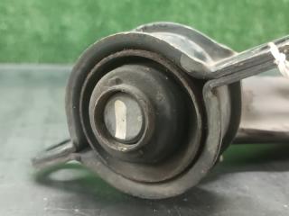Рычаг правый передний SUBARU PLEO RA1 EN07 3 ракурс