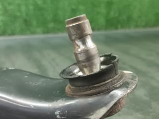 Рычаг правый передний SUBARU PLEO RA1 EN07 5 ракурс