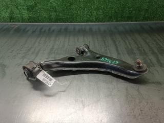 Рычаг правый передний SUBARU PLEO RA1 EN07 1 ракурс