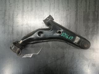 Рычаг правый передний SUBARU PLEO RA1 EN07 2 ракурс