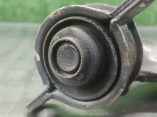 Рычаг правый передний SUBARU PLEO RA1 EN07 3 ракурс