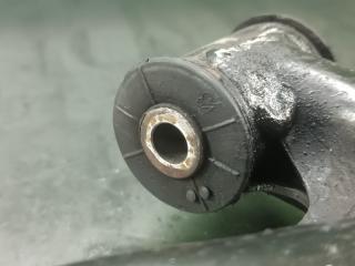 Рычаг правый передний SUBARU PLEO RA1 EN07 4 ракурс