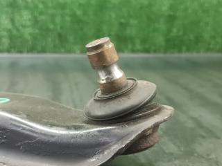 Рычаг правый передний SUBARU PLEO RA1 EN07 5 ракурс