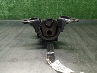 Подушка двигателя левая передняя SUZUKI WAGON R MH34S R06A 1 ракурс Подушка двигателя левая передняя SUZUKI WAGON R MH34S R06A 1 ракурс