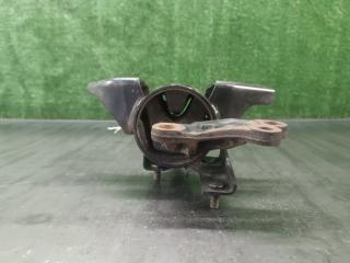 Подушка двигателя левая передняя SUZUKI WAGON R MH34S R06A 4 ракурс Подушка двигателя левая передняя SUZUKI WAGON R MH34S R06A 4 ракурс