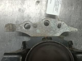 Подушка двигателя правая передняя DAIHATSU MIRA L275S KF 4 ракурс