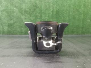 Подушка двигателя правая передняя DAIHATSU MIRA L275S KF 5 ракурс