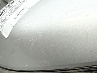 Зеркало правое переднее TOYOTA PRIUS ZVW30 3 ракурс