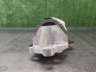 Подушка двигателя левая передняя MITSUBISHI EK WAGON B11W 3B20 4 ракурс