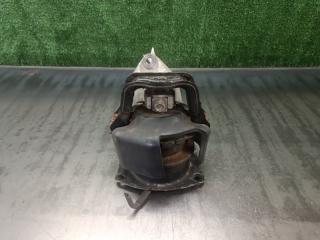 Подушка двигателя передняя HONDA ELYSION RR1 K24A 1 ракурс
