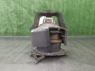 Подушка двигателя передняя HONDA ELYSION RR1 K24A 2 ракурс