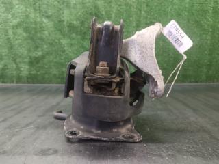 Подушка двигателя передняя HONDA ELYSION RR1 K24A 4 ракурс